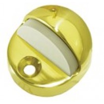 Deltana DSHP916 Dome Stops - High Profile