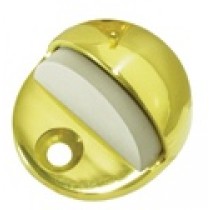 Deltana DSLP316 Dome Stops