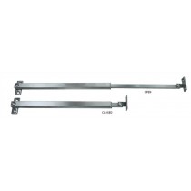 Deltana Friction Casement Adjuster 12" - FCA12