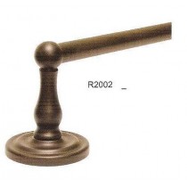 Deltana R-Series R2003 24" Towel Bar