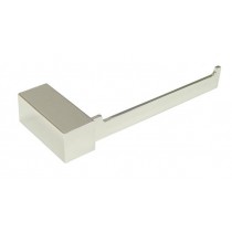 Deltana ZA Series Toilet Paper Holder - ZA2001