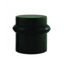 Field Enterprise Cast Iron Door Stop 1" - DS-07