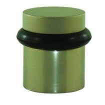 Field Enterprise Door Stop 7/8" - DS-85