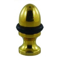 Field Enterprise Door Stop 1-5/8" - DS-90