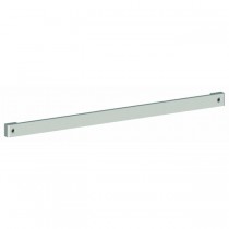 Hager 127S10B Push Bar - Oil Rubbed Bronze