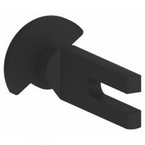 Hager 26397006 Pack of 10 Tailpiece 7