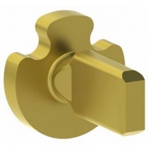 Hager 26397008 Pack of 10 Tailpiece 9