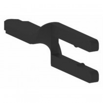 Hager 26397090 Tailpiece and Compression Ring for 3753IC