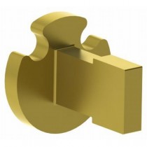 Hager 26397192 Pack of 10 Tailpiece K