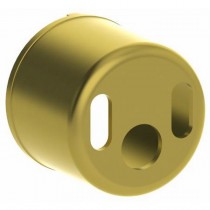 Hager 26490137 Retaining Cup