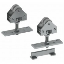 Hager 9109 Parts Bag # 135690