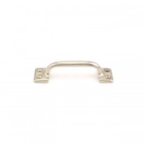 Ives 026A Bar Window Lift - Bright Nickel