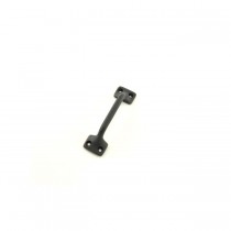 Ives 026B7 Bar Window Lift - Aged Bronze