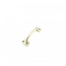 Ives 026MB Bar Window Lift - Satin Nickel