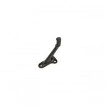 Ives 059AB Handrail Bracket - Black