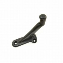 Ives 59A Handrail Bracket - Oil Rubbed Bronze