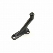 Ives 59A Handrail Bracket - Aged Bronze