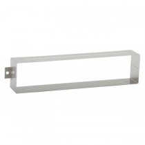 Ives 601 Mail Slot Sleeve - NA