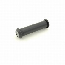Ives 701B Thick Door 120 Degree Door Viewer - Oil Rubbed Bronze