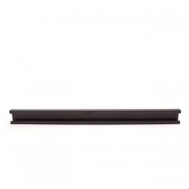 Ives FL20 20" Filler Bar - Satin Nickel