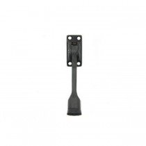 Ives FS4524 4" Kick Down Door Holder - Oil Rubbed Bronze