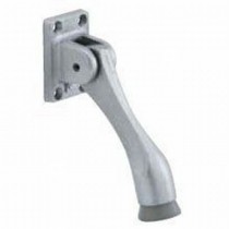 Ives FS544 -