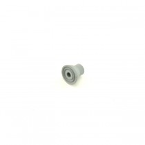 Ives FSPART1063 Rubber Stop for FS1154 - Black