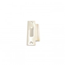 Ives RLPART1022 ASA Strike Pack for RL30, RL32, and RL36 - Satin Chrome