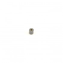 Ives RLPART1023 Rubber Roller for RL30 and RL1152 - NA