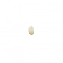 Ives RLPART1025 Nylon Roller for RL30 and RL1152 - NA