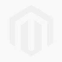 Top Knobs Door Pull Rust - M831