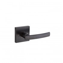 Kwikset 157SYLSQT Sydney Square Single Dummy Lock