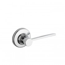 Kwikset 200LRL Ladera Passage Door Lock