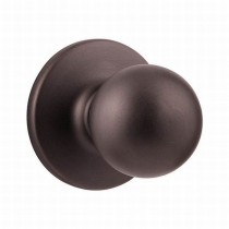 Kwikset 200P Polo Passage Door Lock