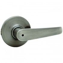 Kwikset 300DL Delta Privacy Door Lock