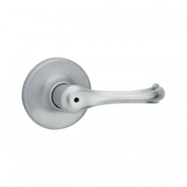 Kwikset 300DNL Dorian Privacy Door Lock