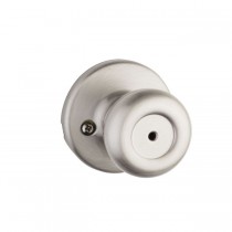 Kwikset 300T Tylo Privacy Door Lock