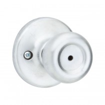 Kwikset 300T-R Tylo Privacy Door Lock
