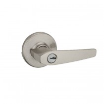 Kwikset 405DL Delta Entry Door Lock