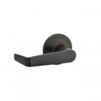 Kwikset 488CNL Light Commercial Carson Single Dummy Lock