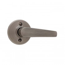 Kwikset 488DL Delta Single Dummy Lock