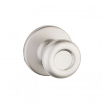 Kwikset 488T Tylo Single Dummy Lock