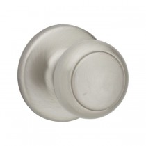 Kwikset 604CV Cove Signature Series Interior Single Cylinder Handleset Trim