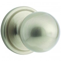 Kwikset 606CA Circa Interior Dummy Handleset Trim