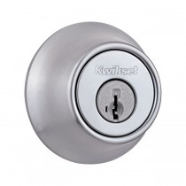 Kwikset 664 Retrofit Kit for 663
