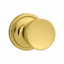Kwikset 720A Abbey Passage Door Lock