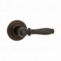Kwikset 720ADL Ashfield Passage Door Lock