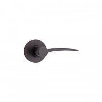Kwikset 720KTL Katara Passage Door Lock