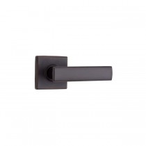 Kwikset 720VDL Vedani Passage Door Lock
