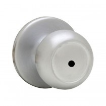 Kwikset 730C Copa Privacy Door Lock